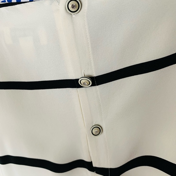 EVER NEW dress - Picture 7 of 8